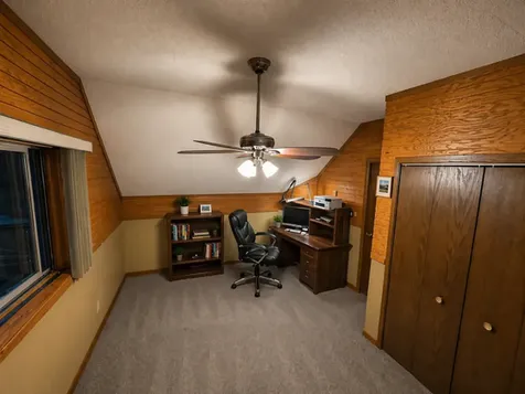 5510 James Avenue N Brooklyn Center MN 55430