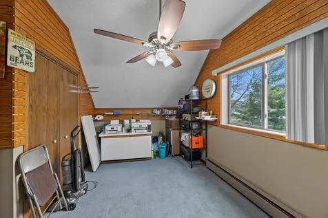 5510 James Avenue N Brooklyn Center MN 55430