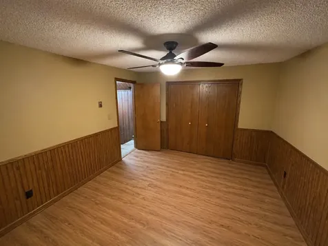 5510 James Avenue N Brooklyn Center MN 55430