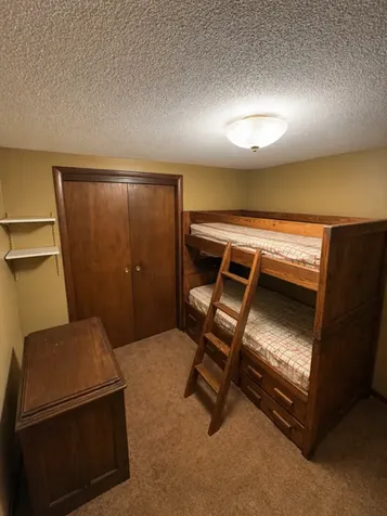 5510 James Avenue N Brooklyn Center MN 55430