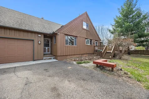 5510 James Avenue N Brooklyn Center MN 55430