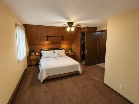 5510 James Avenue N Brooklyn Center MN 55430