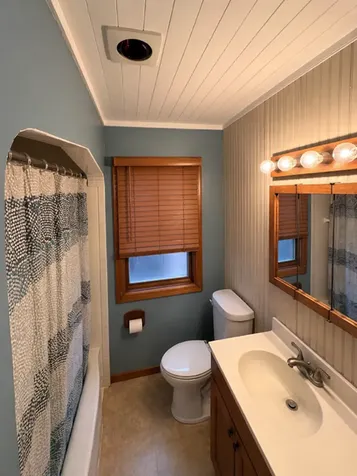 5510 James Avenue N Brooklyn Center MN 55430