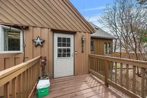 5510 James Avenue N Brooklyn Center MN 55430
