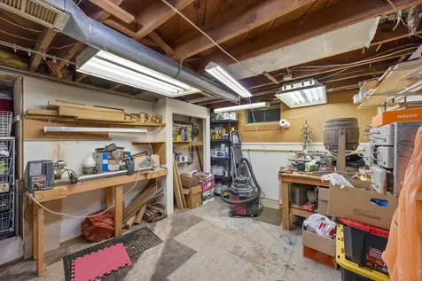 5510 James Avenue N Brooklyn Center MN 55430