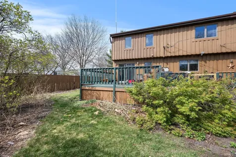 5510 James Avenue N Brooklyn Center MN 55430