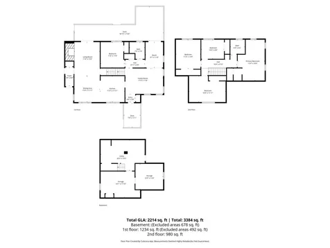5510 James Avenue N Brooklyn Center MN 55430