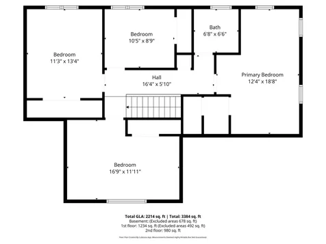 5510 James Avenue N Brooklyn Center MN 55430