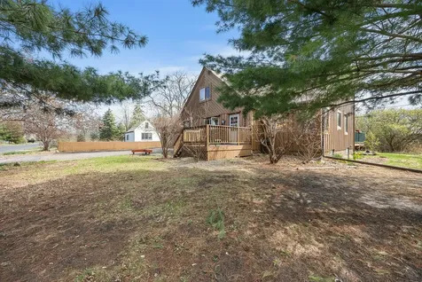 5510 James Avenue N Brooklyn Center MN 55430
