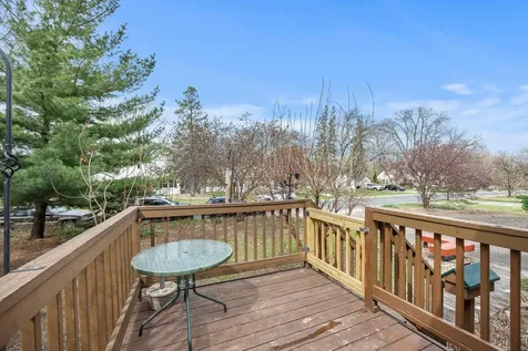 5510 James Avenue N Brooklyn Center MN 55430