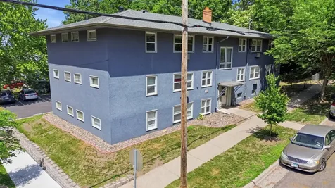 149 Morton Street E Saint Paul MN 55107