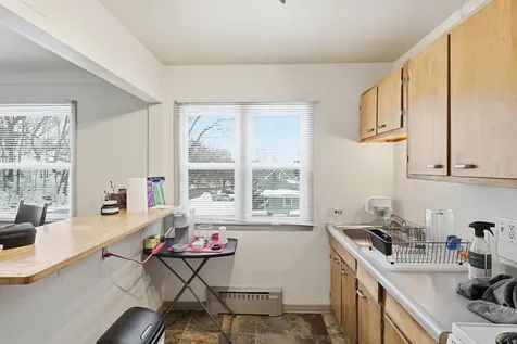 149 Morton Street E Saint Paul MN 55107