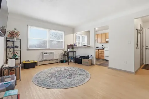 149 Morton Street E Saint Paul MN 55107