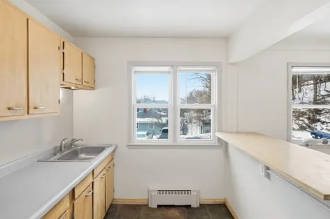 149 Morton Street E Saint Paul MN 55107