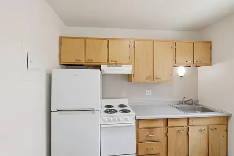 149 Morton Street E Saint Paul MN 55107