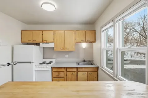 149 Morton Street E Saint Paul MN 55107