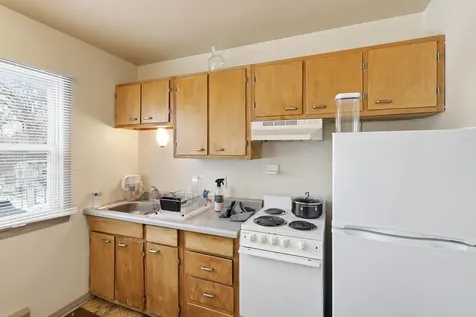 149 Morton Street E Saint Paul MN 55107