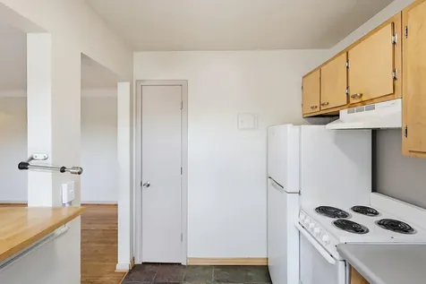 149 Morton Street E Saint Paul MN 55107