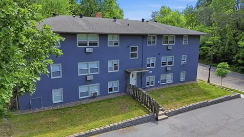 149 Morton Street E Saint Paul MN 55107