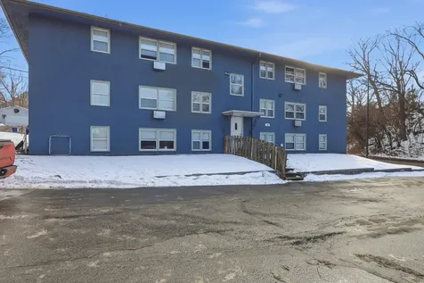 149 Morton Street E Saint Paul MN 55107