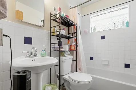 149 Morton Street E Saint Paul MN 55107