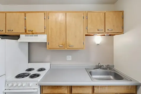 149 Morton Street E Saint Paul MN 55107