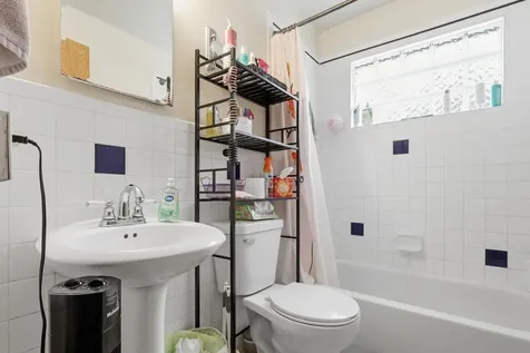 149 Morton Street E Saint Paul MN 55107