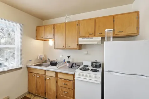 149 Morton Street E Saint Paul MN 55107