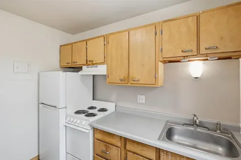 149 Morton Street E Saint Paul MN 55107