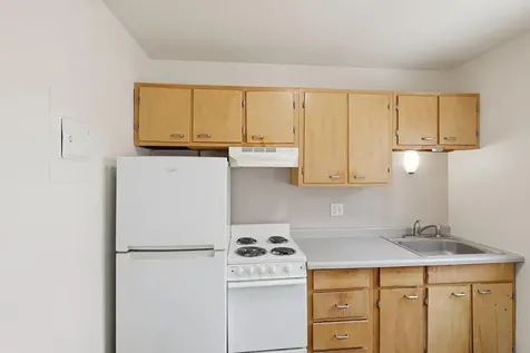 149 Morton Street E Saint Paul MN 55107
