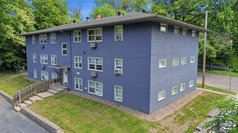 149 Morton Street E Saint Paul MN 55107