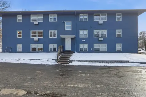 149 Morton Street E Saint Paul MN 55107