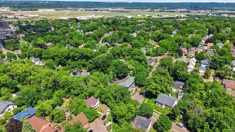 149 Morton Street E Saint Paul MN 55107
