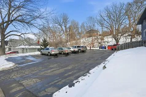 149 Morton Street E Saint Paul MN 55107