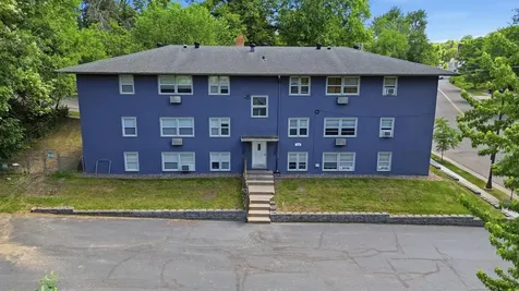 149 Morton Street E Saint Paul MN 55107