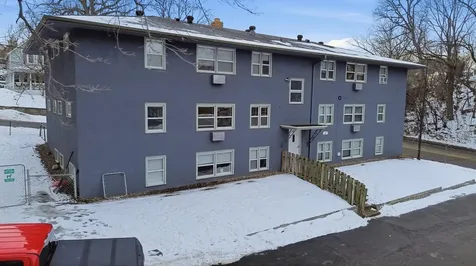 149 Morton Street E Saint Paul MN 55107