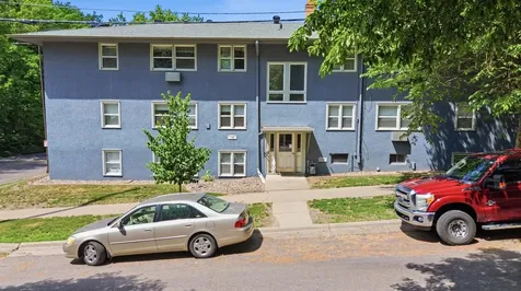 149 Morton Street E Saint Paul MN 55107