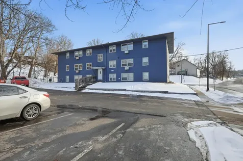 149 Morton Street E Saint Paul MN 55107