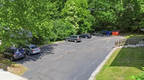 149 Morton Street E Saint Paul MN 55107