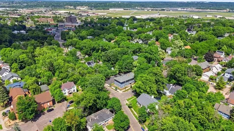 149 Morton Street E Saint Paul MN 55107