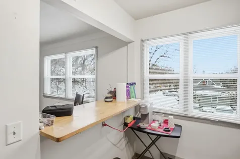 149 Morton Street E Saint Paul MN 55107