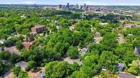 149 Morton Street E Saint Paul MN 55107