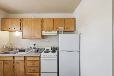149 Morton Street E Saint Paul MN 55107