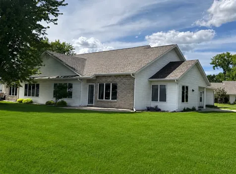 1960 Long Bridge Road Detroit Lakes MN 56501