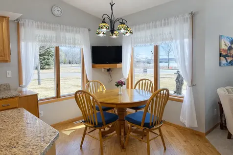 1960 Long Bridge Road Detroit Lakes MN 56501