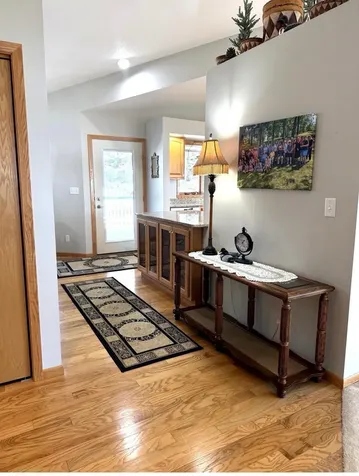 1960 Long Bridge Road Detroit Lakes MN 56501