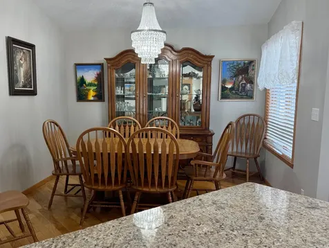 1960 Long Bridge Road Detroit Lakes MN 56501