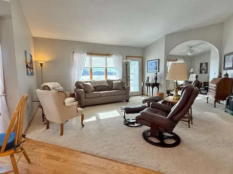 1960 Long Bridge Road Detroit Lakes MN 56501