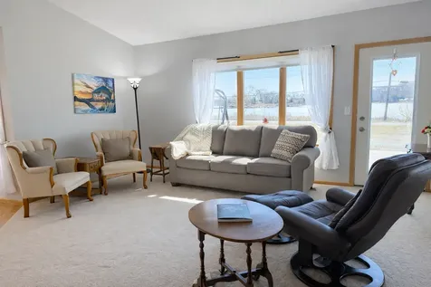 1960 Long Bridge Road Detroit Lakes MN 56501