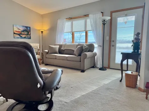 1960 Long Bridge Road Detroit Lakes MN 56501